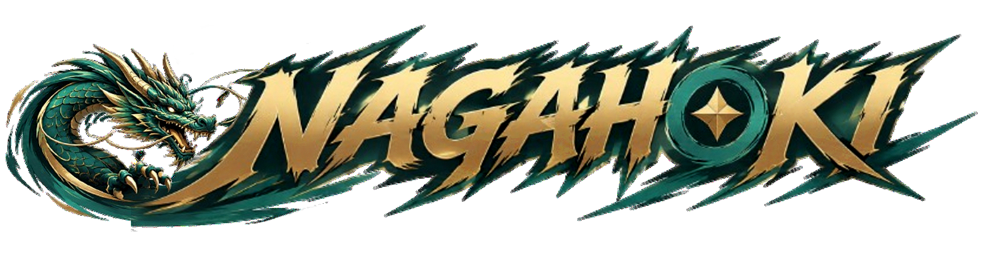 NAGAHOKI: Situs Toto Slot Online Terpercaya Dengan Slot Gacor Terbaru 2026